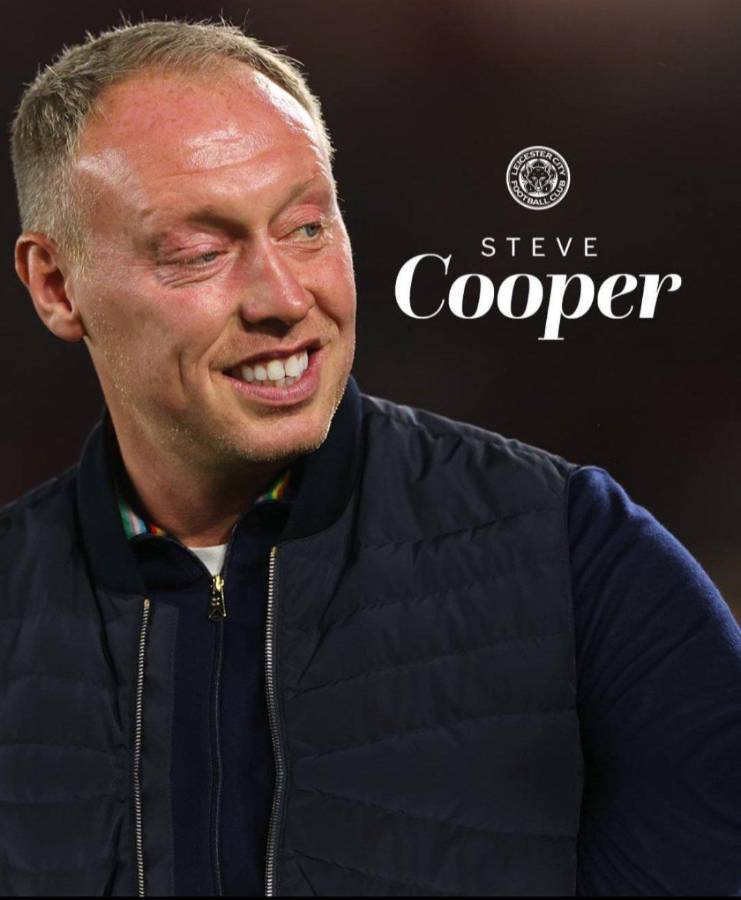 Confirma que se va del Real Madrid y Florentino quiere otro francés; 100 millones por Xavi Simons y giro en Barcelona