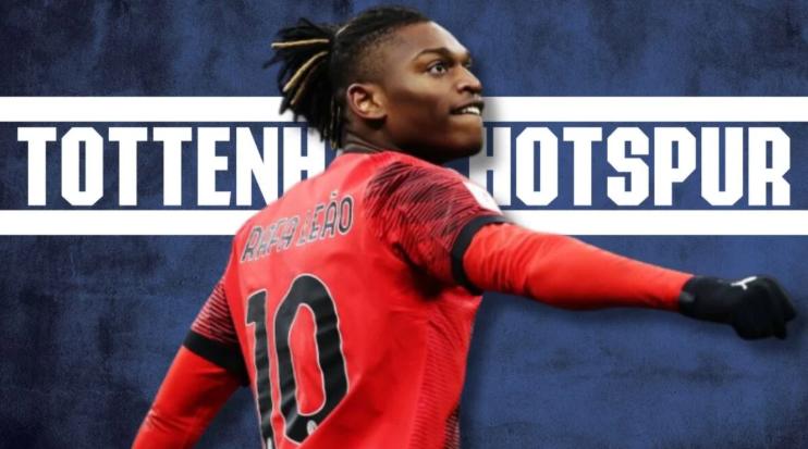 Flick pierde a una de sus figuras y se marcha con Cristiano; PSG tiene nuevo portero y locura del Liverpool por 150 millones