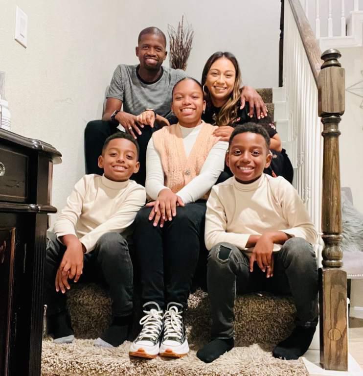 ¡Nieve, playa y viendo a CR7! Así se la pasan en sus vacaciones los futbolistas hondureños