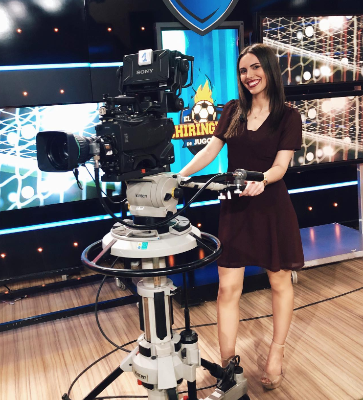 ¡Inesperado! Josep Pedrerol se despide del rostro más querido de ‘El Chiringuito’: ‘‘Me voy, ha sido muy dura esta decisión’’