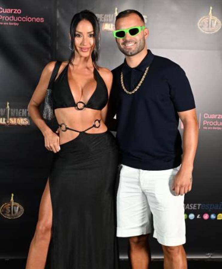 Jesé Rodríguez volvió a ganar un título después de seis años: “¡Campeones, estoy feliz! El Bichito resurgió”