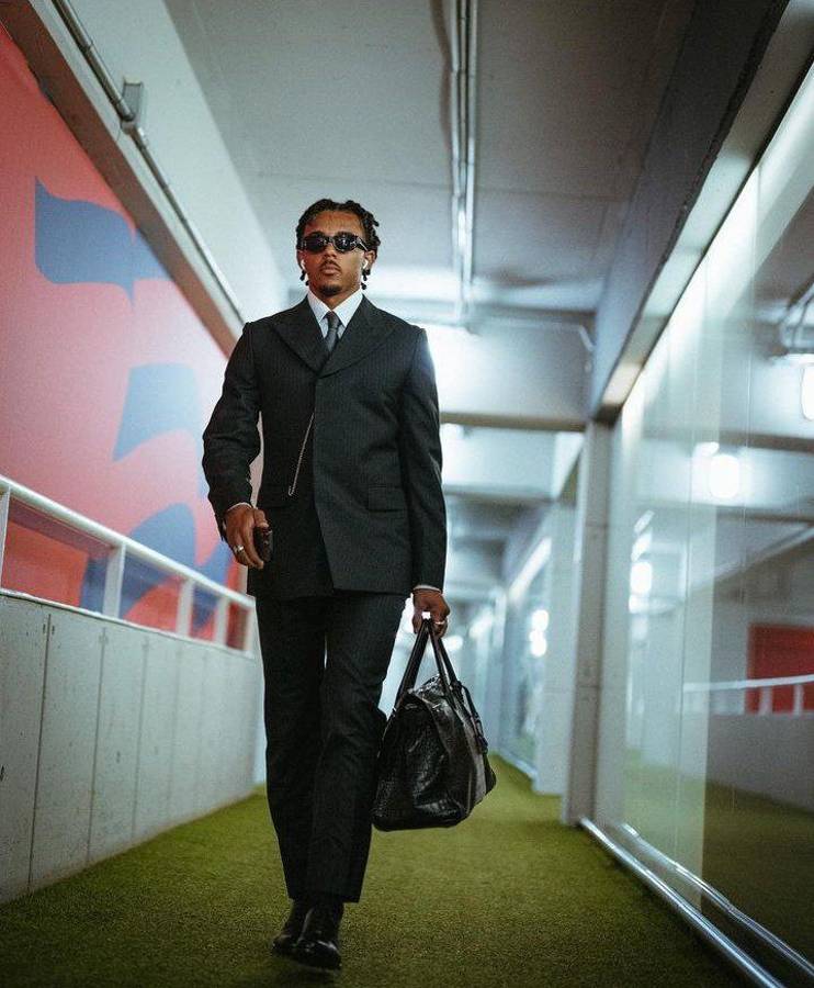 Nunca tuvo calidad para Barcelona y se va: los nueve jugadores que se irían y los inesperados fichajes de Xavi