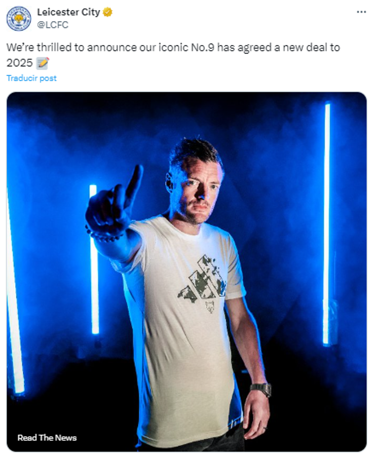 Guardiola se carga a jugador del City y sorpresa en Barcelona; la bomba del Real Madrid por 150 millones de euros