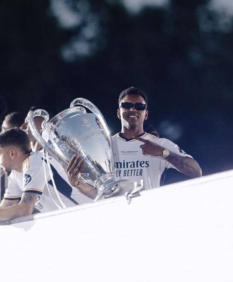 Guardiola quiere sacarlo del Real Madrid: 150 millones de euros por su fichaje y la respuesta del club blanco