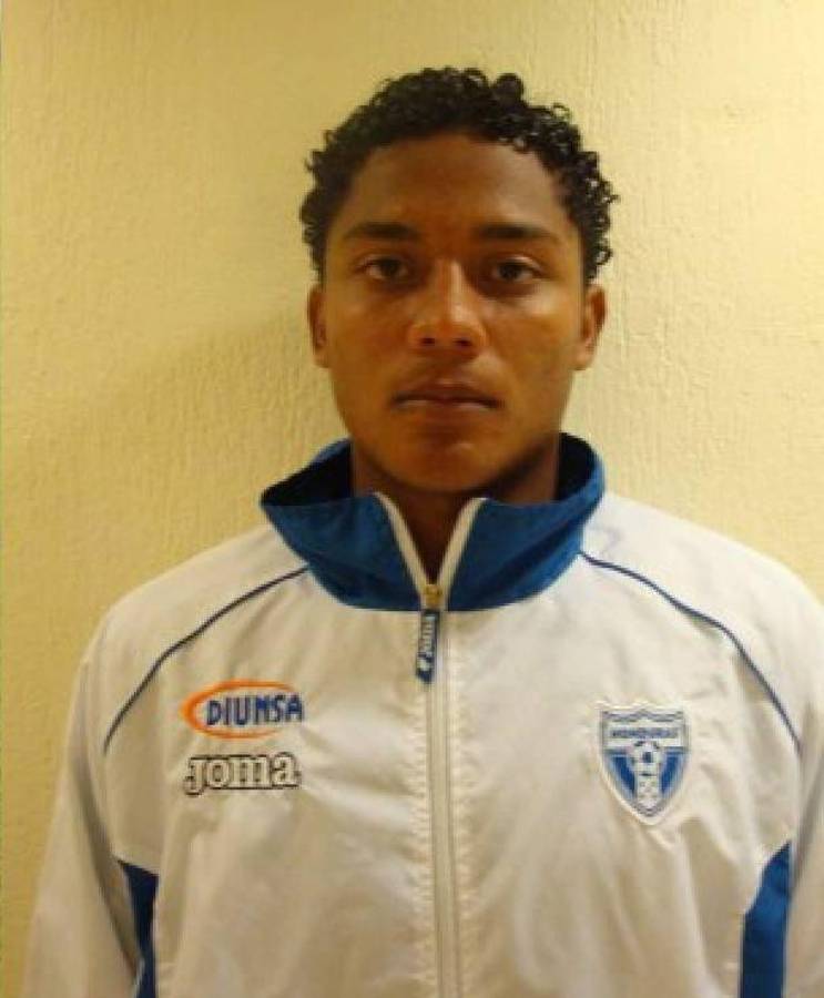 Un viaje al pasado: 20 figuras que los Mundiales en la categoría Sub 17 le dejaron a Honduras