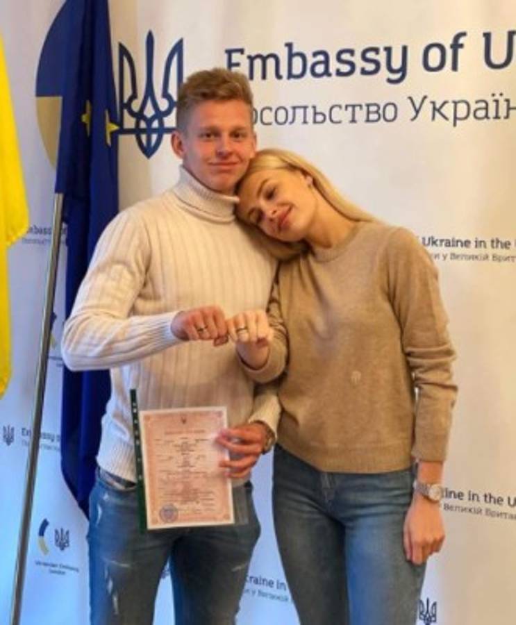 Futbolista del Manchester City sufre crisis matrimonial tras que su esposa arremetiera contra Guardiola