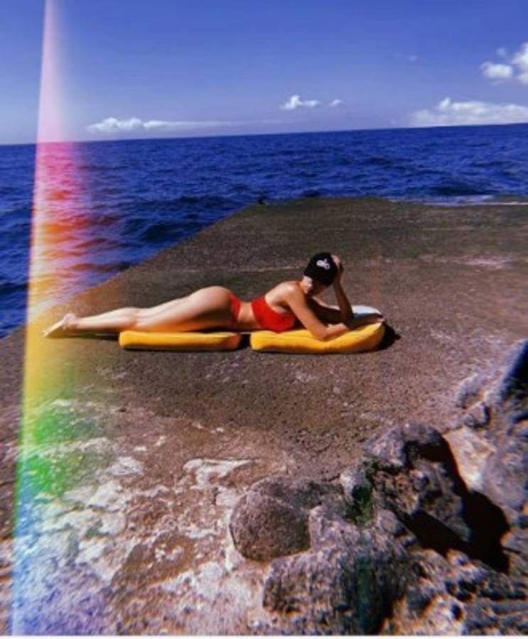 Cristiano Ronaldo se cansa de su apartamento en Funchal y alquila una casa en un pueblo de pescadores