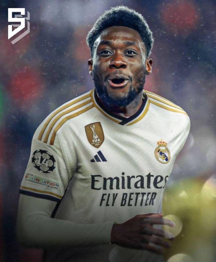 Rechazó la oferta para jugar con Real Madrid y fichaje inesperado en Barcelona; confirmado el futuro de Gundogan