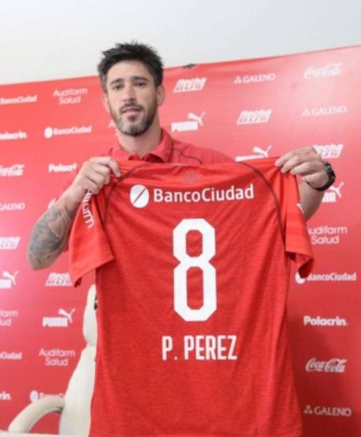 Los futbolistas de Boca Juniors que han sido destruidos por el River Plate de Marcelo Gallardo