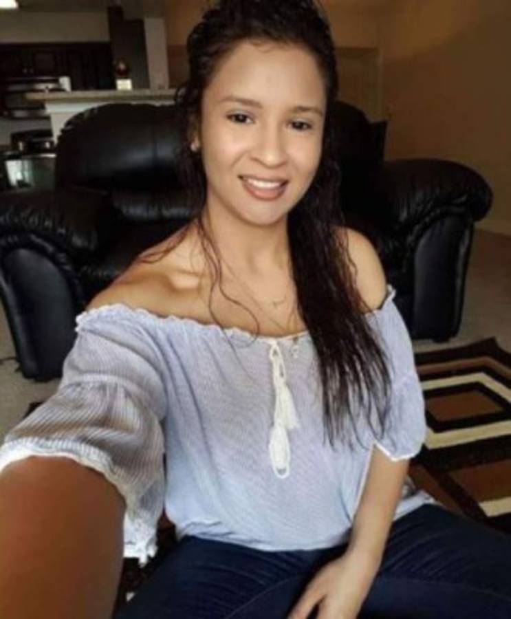 Otra vez Quioto: El delantero arma nueva polémica en Instagram con novio de Malubi