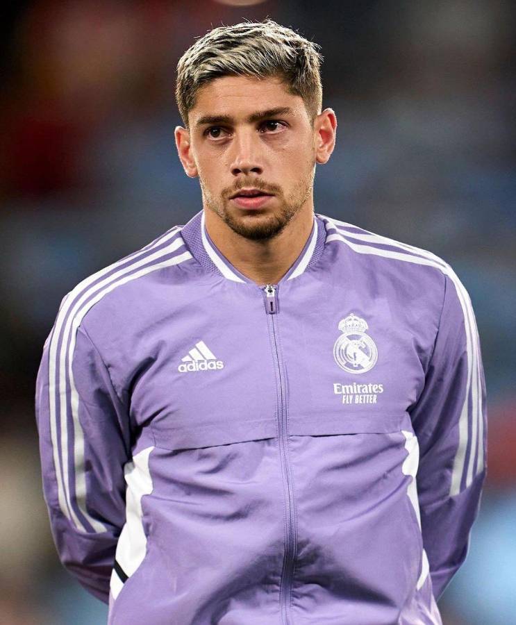 Respuesta del Real Madrid a explosiva oferta por Valverde, bombazo del más rico del mundo y cerca el fichaje de Keylor Navas