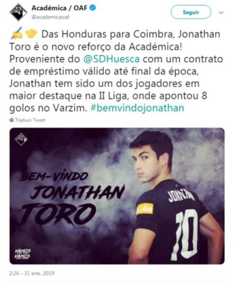 Se cierra el mercado: Barcelona anuncia dos refuerzos; hondureño es presentado en Europa