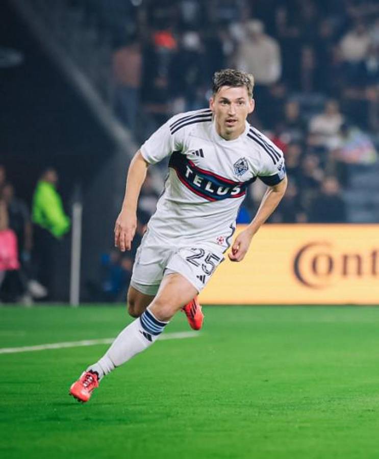 Los 22 clubes que ya están clasificados a la Copa de Campeones de Concacaf 2025; solo quedan cinco lugares