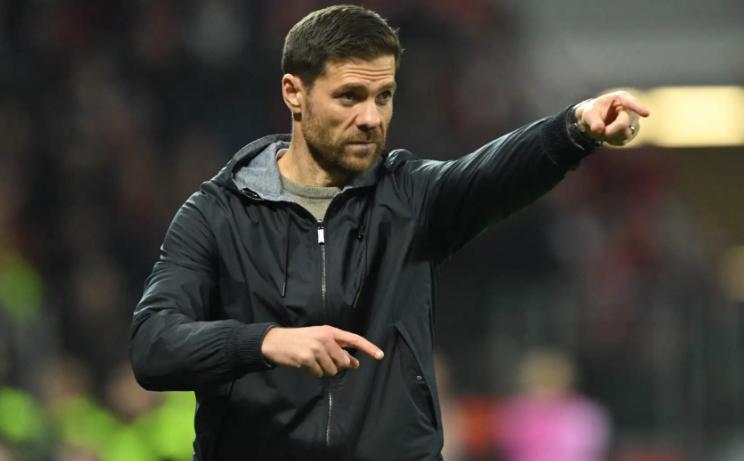 Florentino Pérez eligió al sucesor de Ancelotti: ¡un discípulo de Pep Guardiola para el Real Madrid!