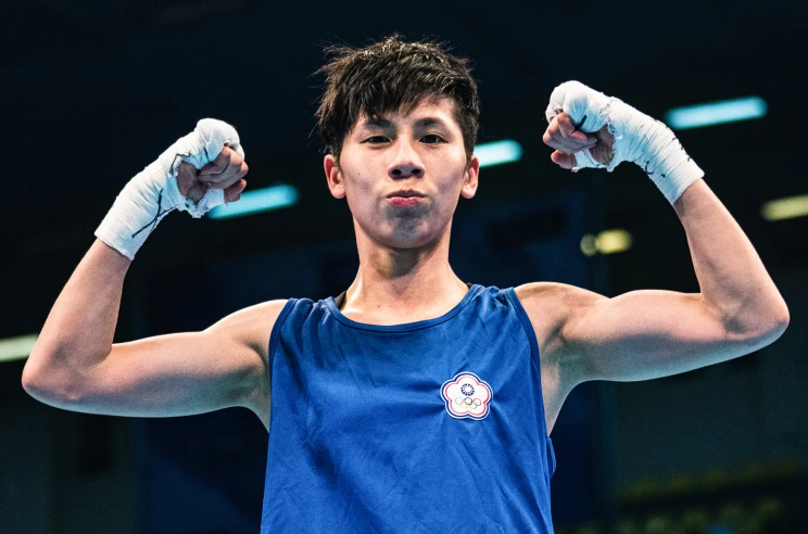 Así son las dos boxeadoras ‘trans’ que desatan controversia en los Juegos Olímpicos de París 2024