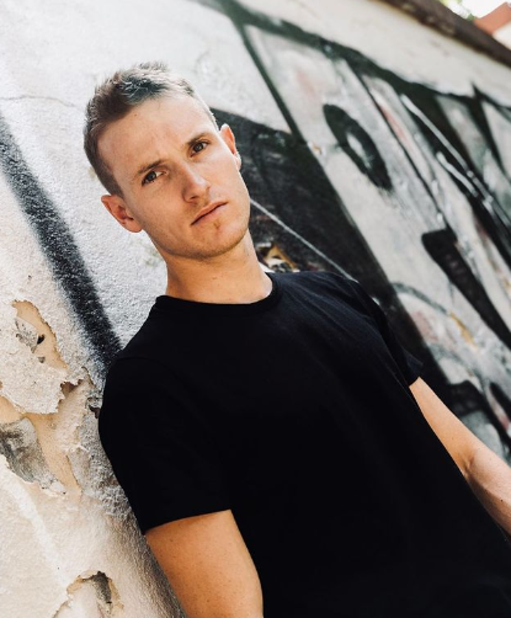 El primer futbolista gay que ha jugado en la liga española: “Soy homosexual, ya no quiero esconderme más”