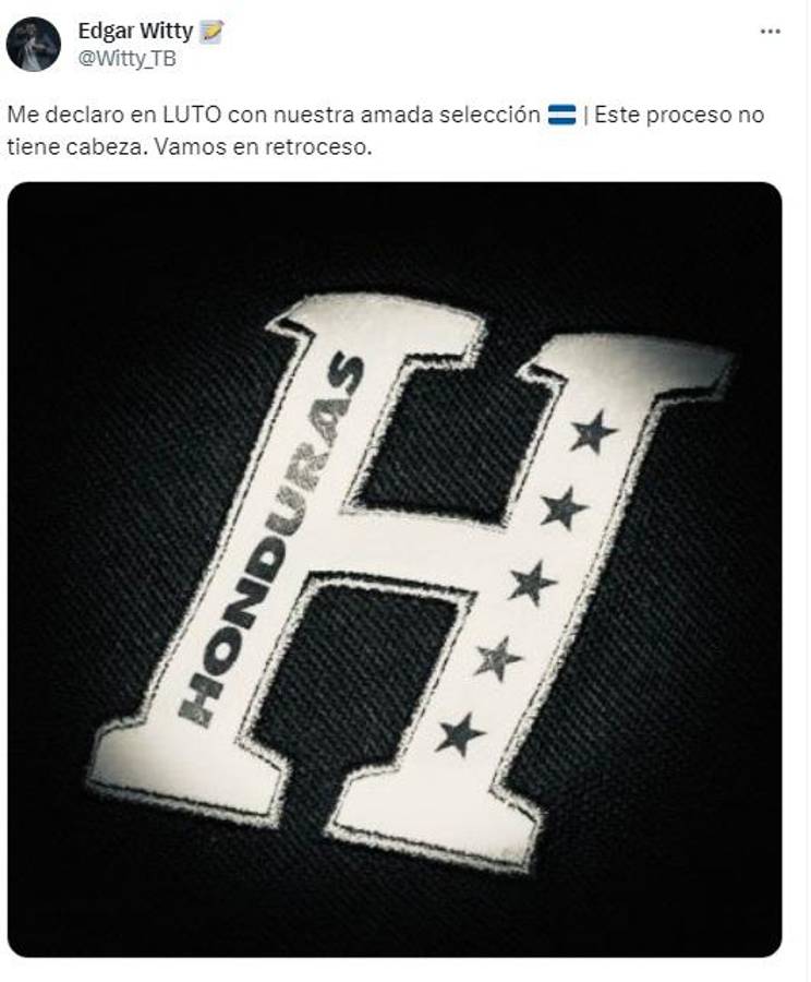Faitelson en contra de Memo Ochoa: La reacción de la prensa antes del Honduras - México por Copa Oro: “Iremos de mal a peor”