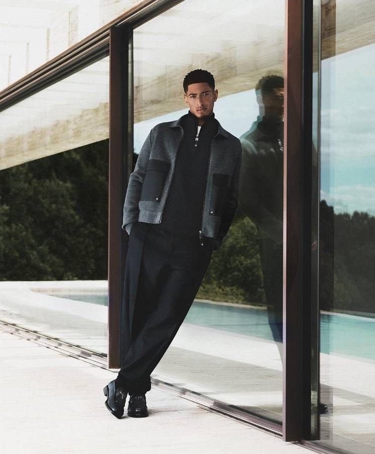 Con una baja confirmada y el sacrificado de Xabi Alonso: así será la alineación de Real Madrid en la temporada 2025-26