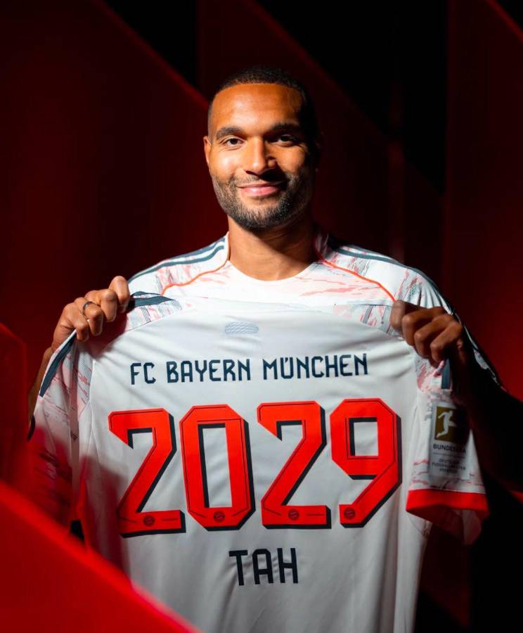 Hansi Flick se carga a figura del Barcelona y el anuncio de Cristiano Ronaldo; bomba en Arabia Saudita