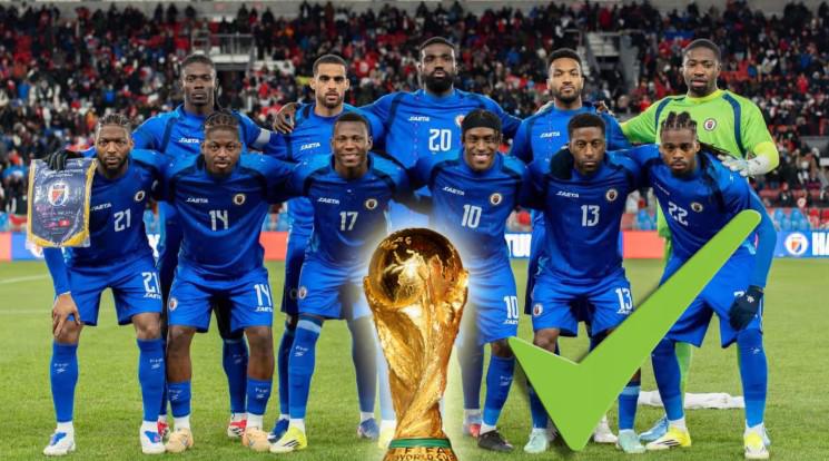 El goleador que rechazó ir al Mundial y confiesa el motivo: No lo merecía