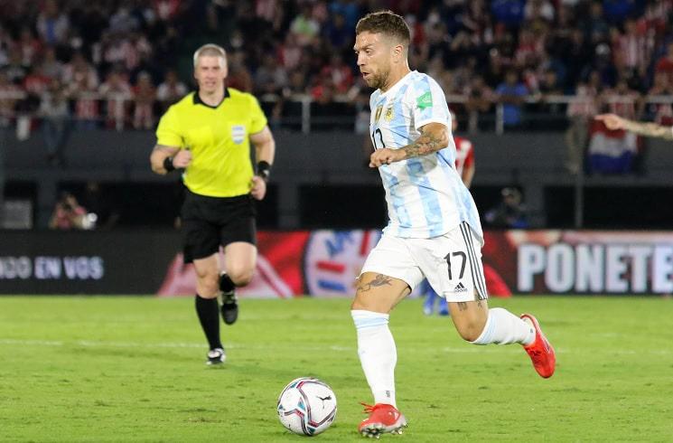 ¿Messi recuperado? El electrizante 11 de Argentina contra Arabia Saudita por el debut en el Mundial de Qatar