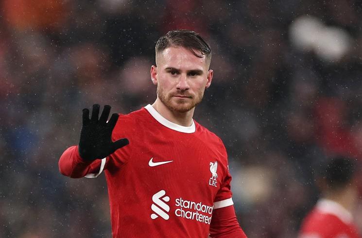 Real Madrid va por una estrella argentina: su club confirmó contactos y piden 65 millones de euros