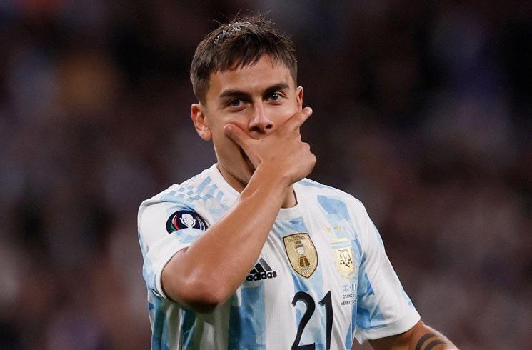 PSG agita el mercado de fichajes, Xavi pide este refuerzo al Barça y Real Madrid anuncia dolorosa salida; Zidane es noticia