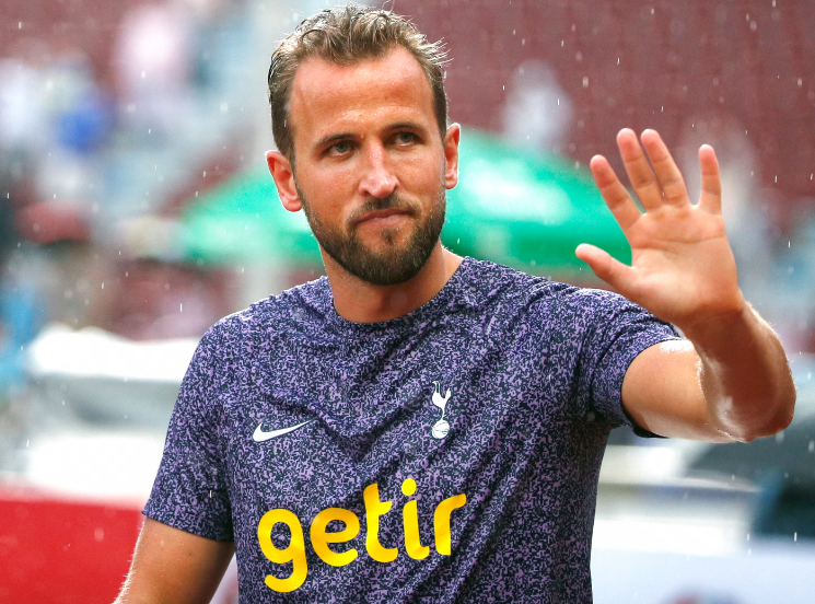 Bombazo de Mbappé y los 50 millones del PSG por su relevo; Inter Miami cierra fichaje y el nuevo club de James Rodríguez