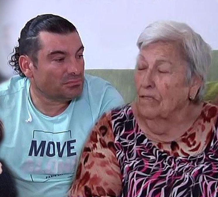 Sale a la luz el secreto que Georgina Rodríguez le ocultó por mucho tiempo a Cristiano Ronaldo: “Tiene miedo del pasado”