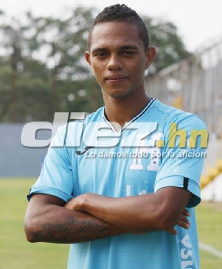 Los héroes de Honduras que van por una histórica medalla en los Juegos Olímpicos