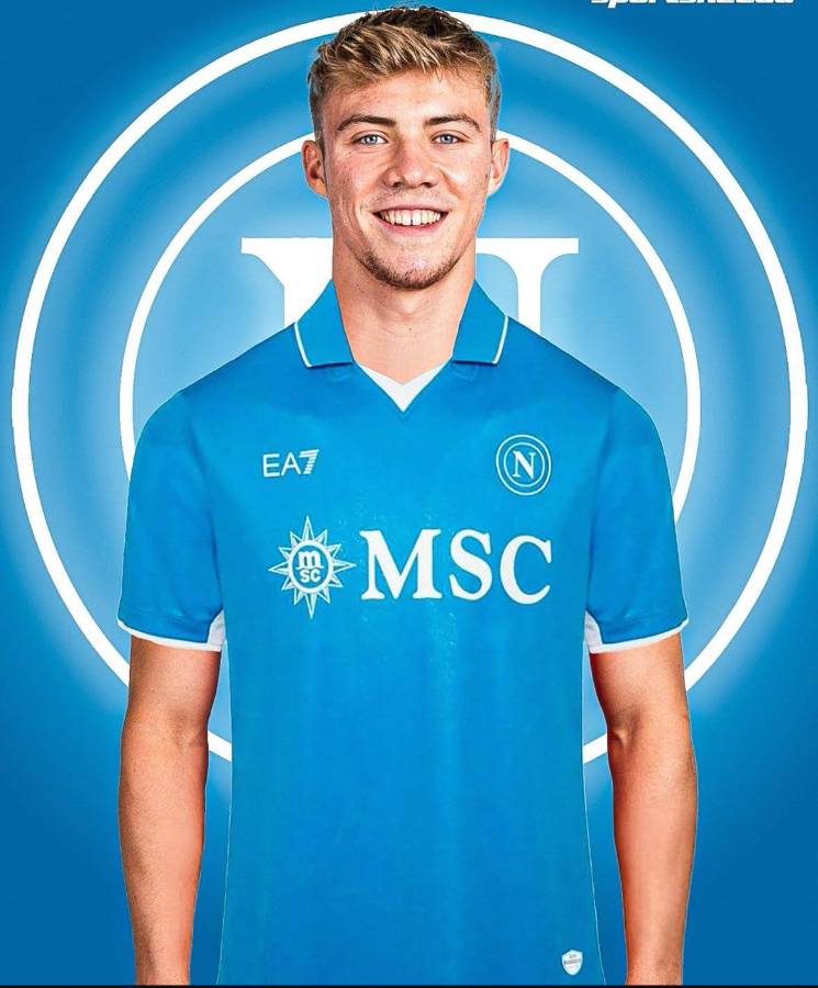 Barcelona tiene nuevo refuerzo, Xabi Alonso lo echa del Real Madrid y la bomba que nadie esperaba del Bayern Múnich