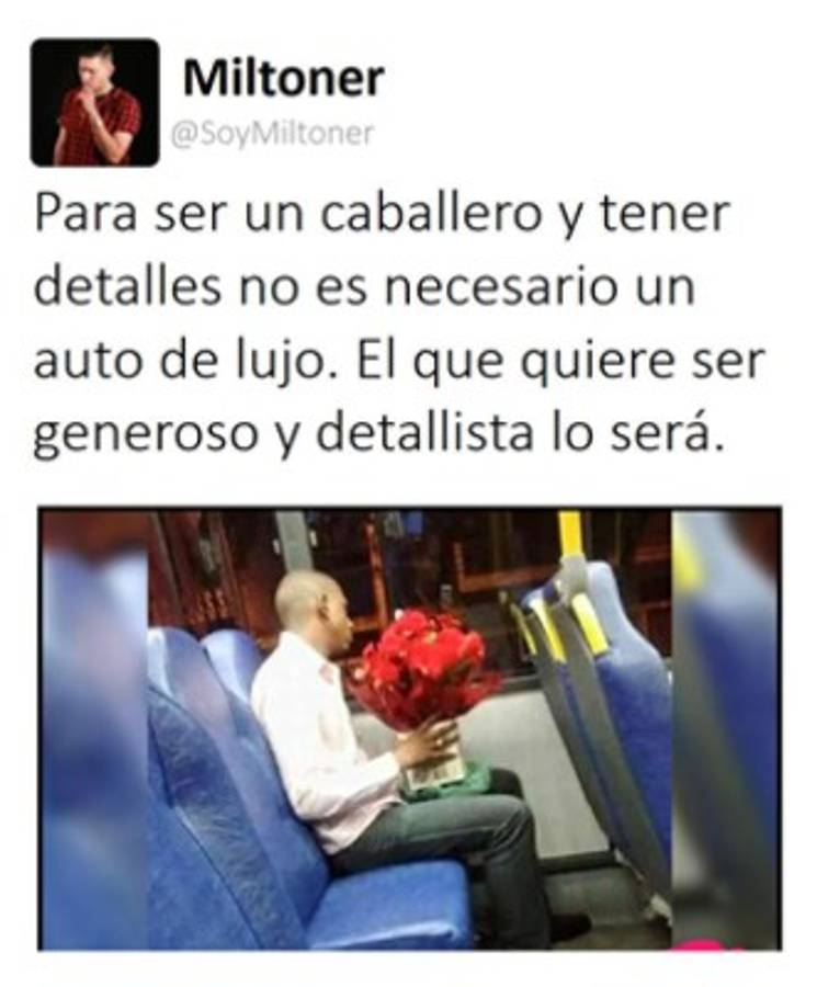 ¿Qué hizo Ariana Herchi tras filtrarse su video sexual?