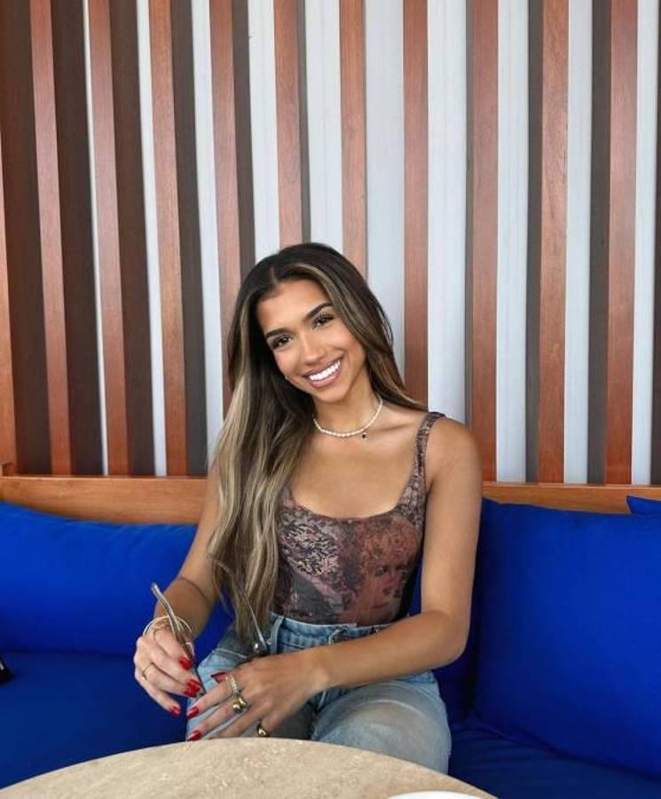 Revelan que Bellingham, estrella del Real Madrid, estaría saliendo con dos mujeres africanas ¡Una de ellas aclaró todo!