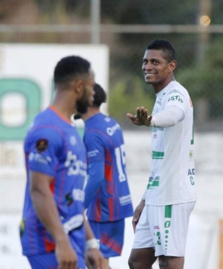 Fichajes: Olimpia podría sumar un refuerzo y Motagua prepara renovaciones