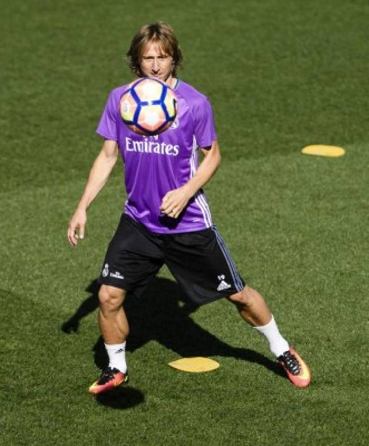 ATENTOS: Crack del Manchester City cerca del Barcelona; Cristiano Ronaldo es noticia