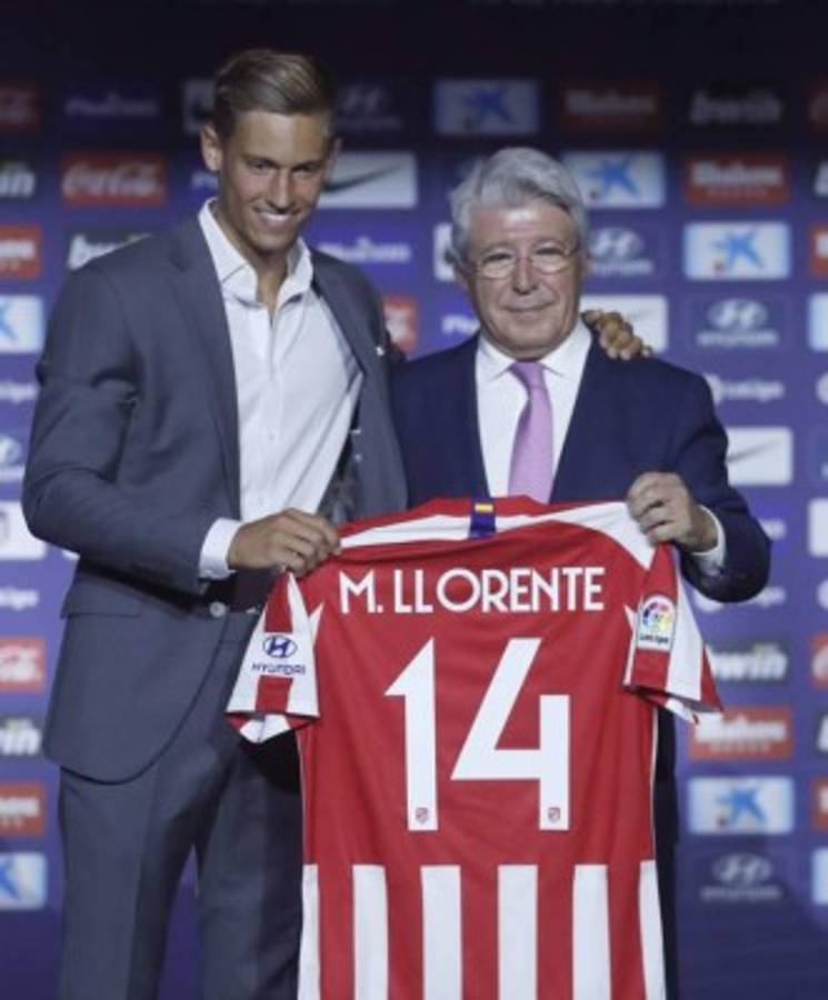 Real Madrid: Las 12 bajas confirmadas, el que regresa y la figura que se marcha