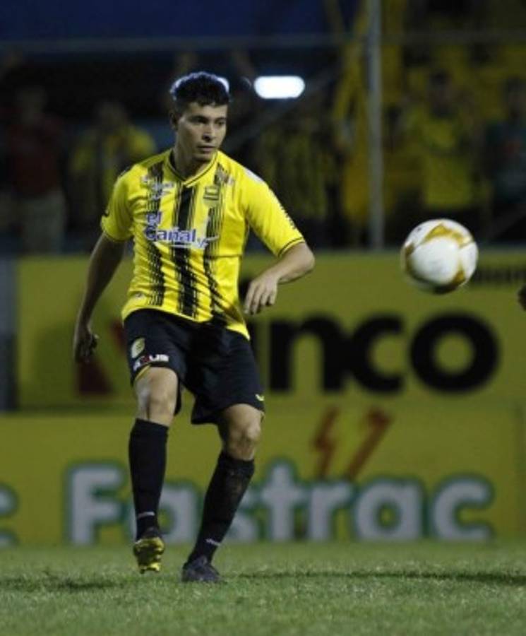 Jugadores que bien podrían estar en la lista de Coito para amistosos con Puerto Rico y Chile