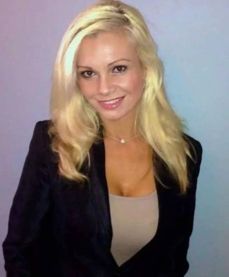 Las Vegas, millones y mansiones: Así la vida de Thomas Gravesen, el 'ogro' danés que jugó en el Real Madrid