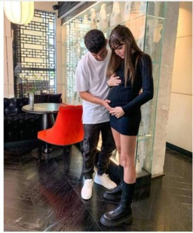 Atípico fin de semana sin clásico: Los cracks del Barcelona y Real Madrid se fueron de vacaciones