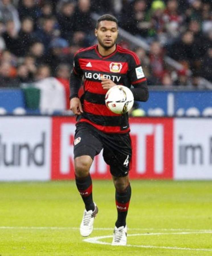 ¡Increíble! Los 15 cracks de Alemania que van debutar en el Mundial de Rusia 2018