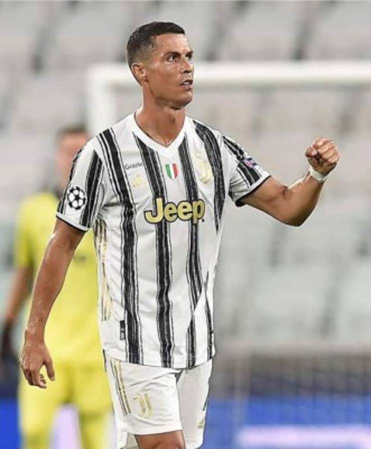 Mercado de fichajes: Las siete bajas del Barcelona, bombazo de Cristiano Ronaldo y Messi es noticia mundial  