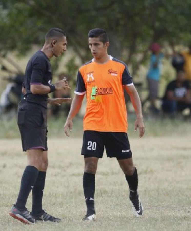 Los fichajes de los equipos de Liga de Ascenso para el torneo Clausura 2019