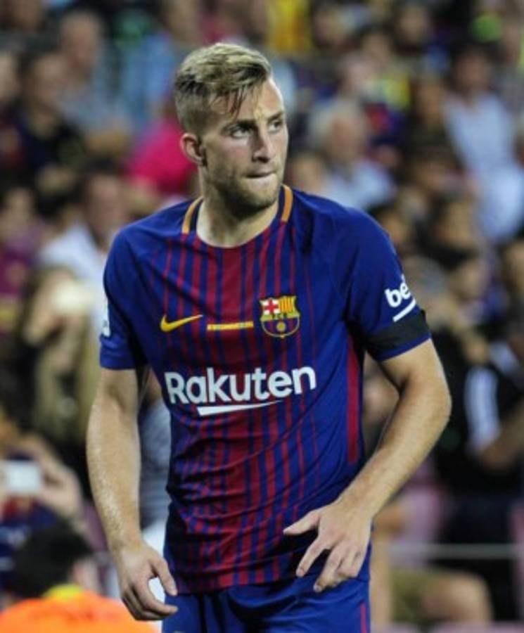 MERCADO: Dos jugadores apuntan su salida del Barça; El único fichaje que llegaría al Real Madrid