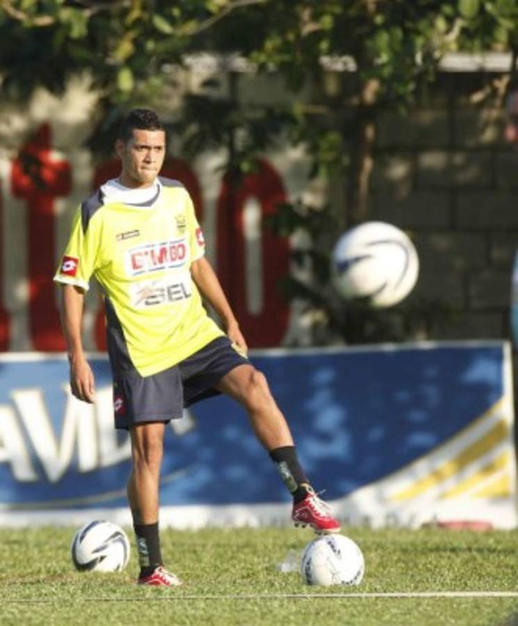 ¡Fiascos! Los extranjeros que llegaron a Honduras y vivieron una pesadilla