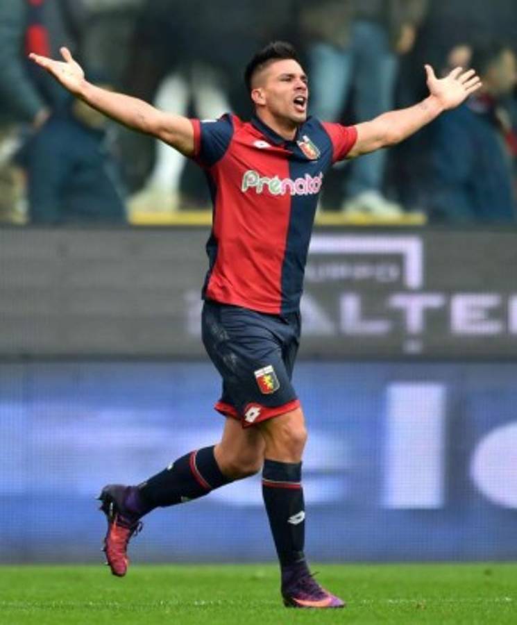 BOMBAS: Barcelona ficha otro jugador y un crack saldría del Madrid por Mbappé