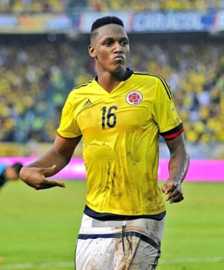 Cristiano Ronaldo no vuelve a Real Madrid, según 'A Bola'; Barcelona oficializa compra de futbolista  