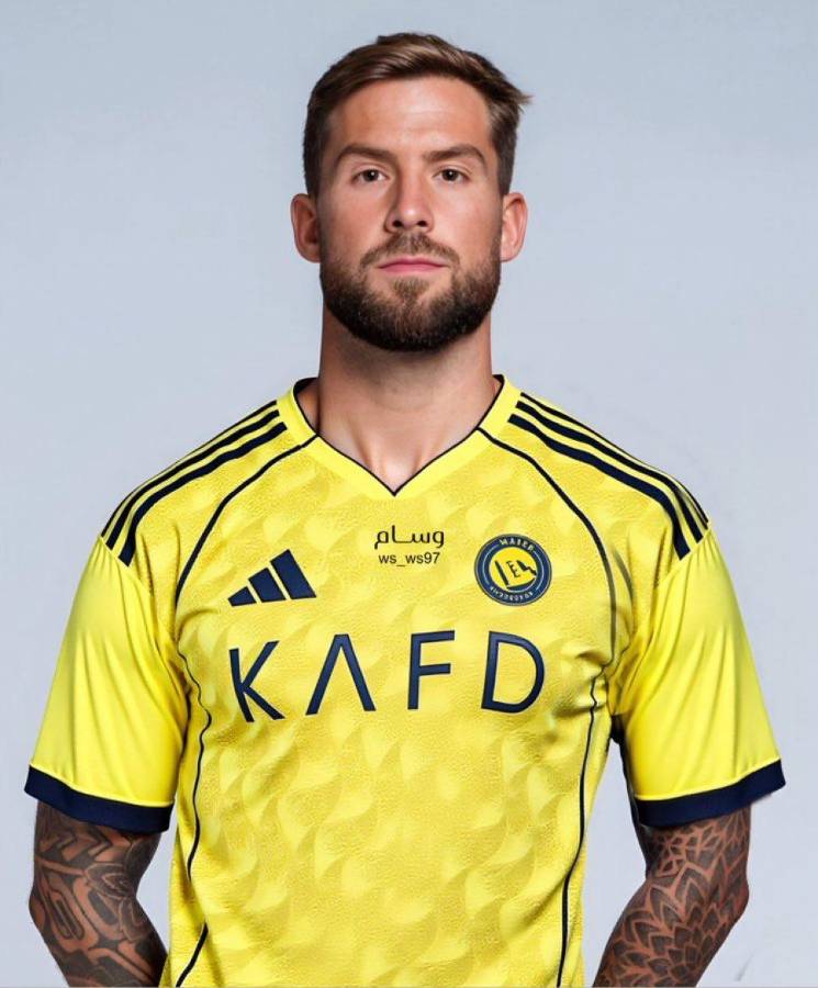 Iñigo Martínez se despide de Barcelona y firma el contrato de su vida: brutal salario y ser el protector de Cristiano Ronaldo