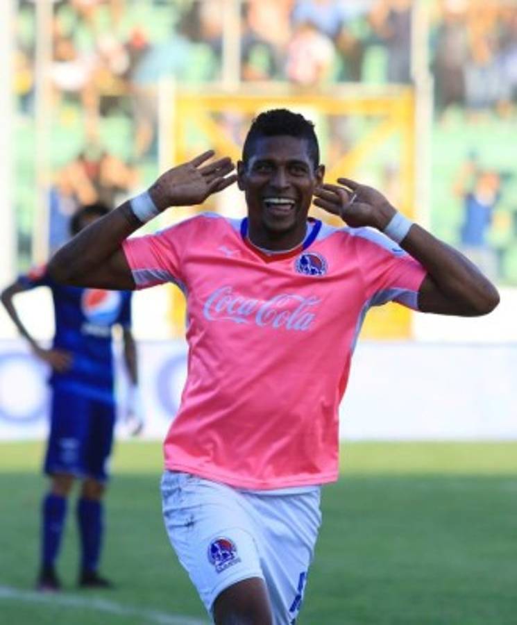 Los bombazos que podrían concretarse en Liga la primera semana de enero