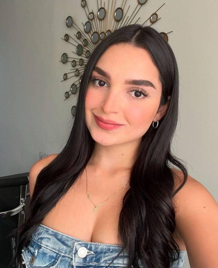 Estudiante de Odontología es asesinada en San Pedro Sula tras ver el Olimpia vs Inter Miami; ¿qué se sabe del sospechoso?