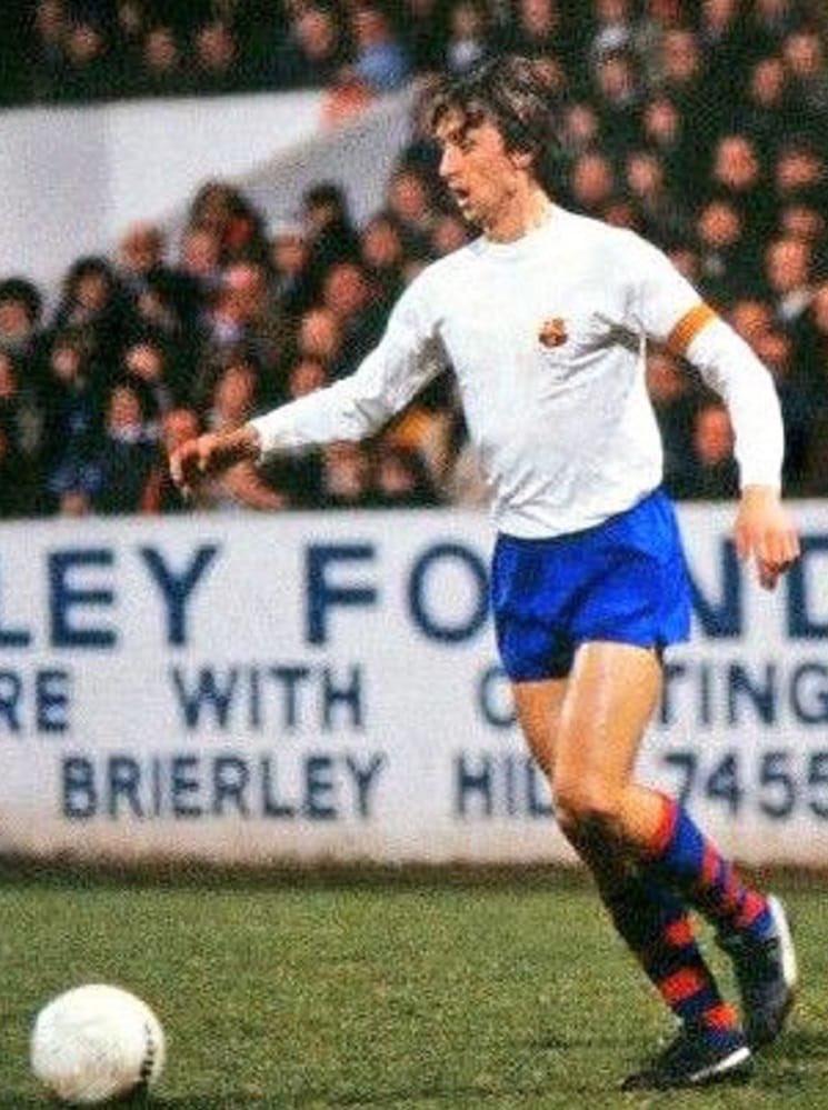 ¡Hay debate! Así es la nueva camiseta blanca del Barcelona para la temporada 2023-24 y ya tiene fecha de estreno